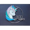 Licorne