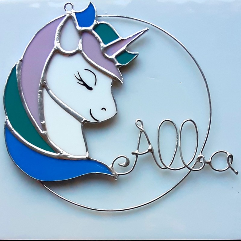 Licorne