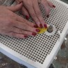 Atelier Vitrail - Dole - J 23 Octobre 14h-17h30