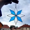 Atelier Vitrail - Dole - J 23 Octobre 14h-17h30