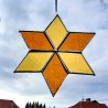 Atelier Vitrail - Dole - V 24 Octobre 14h-17h30
