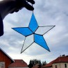 Atelier Vitrail - Dole - V 24 Octobre 14h-17h30