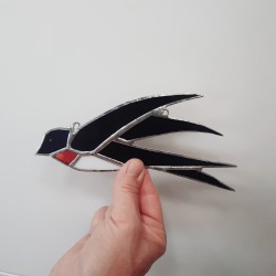 Stage Technique Tiffany - Dole - Samedi 21 Février 2026 (Après-Midi)