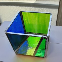 Stage Photophore - Besançon - S 31 janvier 2026 (Apres-midi)