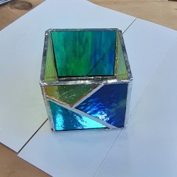 Stage Photophore - Dole - S 21 Février 2026 (matin)