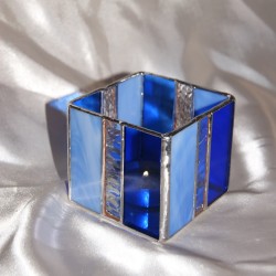 Stage Photophore - Dole - S 21 Février 2026 (matin)