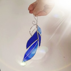 Stage Technique Tiffany - Nods - S 17 Janvier 2026 (après-midi)