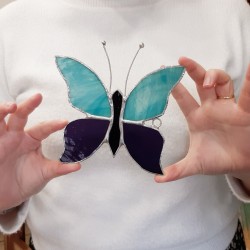 Stage Technique Tiffany - Nods - Me 18 fevrier 2026 (après-midi)