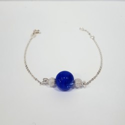 Bracelet Diams