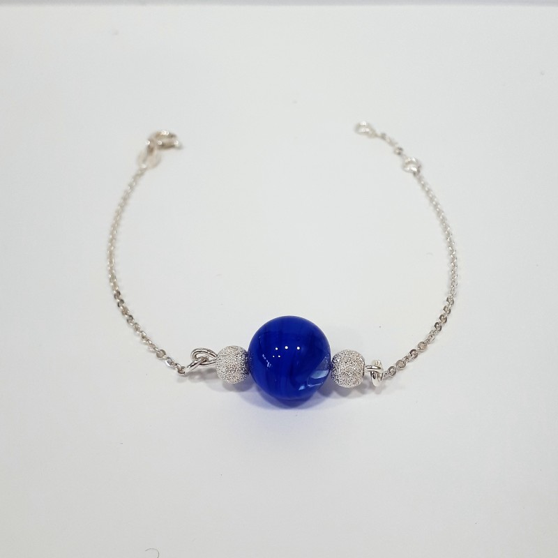 Bracelet Diams