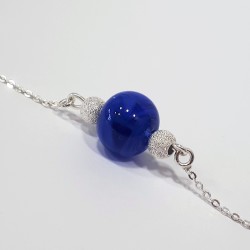 Bracelet Diams