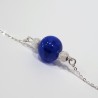 Bracelet Diams