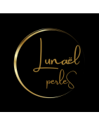 Lunaël-Perles