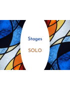 Stages Solo