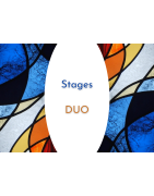 stages Duo