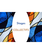 Stages collectifs