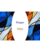 Stages Trio