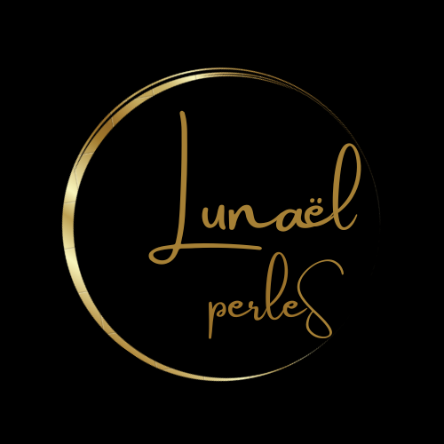 Lunaël Perles