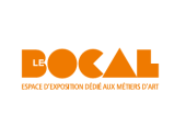 Galerie Le Bocal - 1 au 30 Novembre 2025